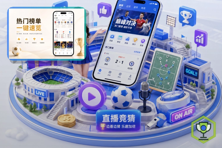 关于页面跳转的500彩票网官方安全说明