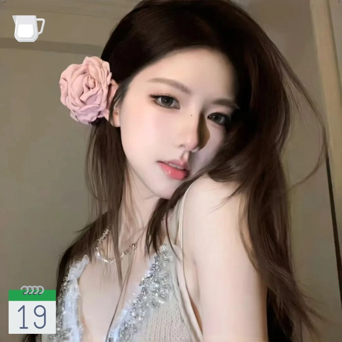 阿航