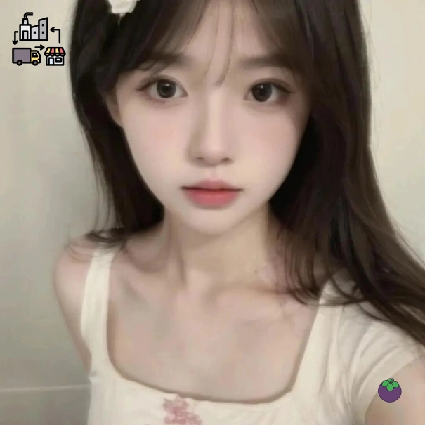 林女士