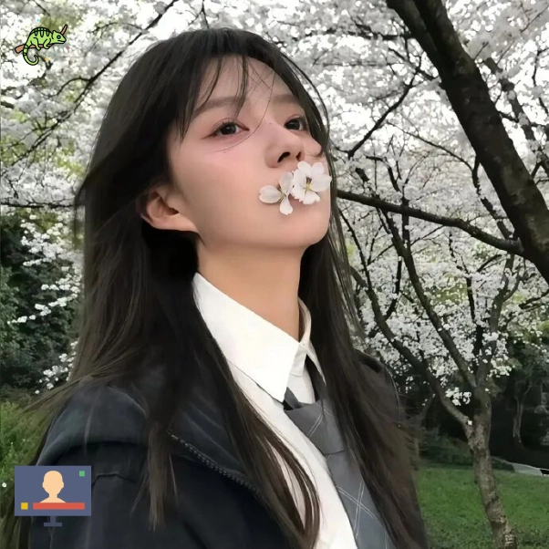 小唐